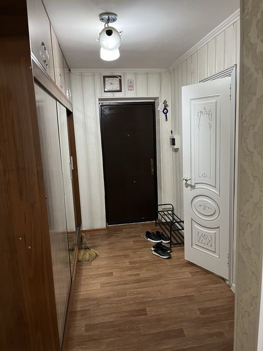 Квартира помесячно