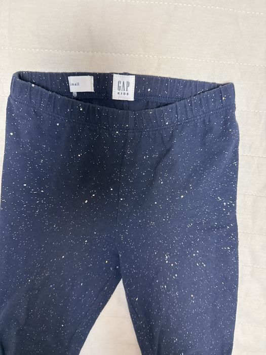 Продам лосины Gap