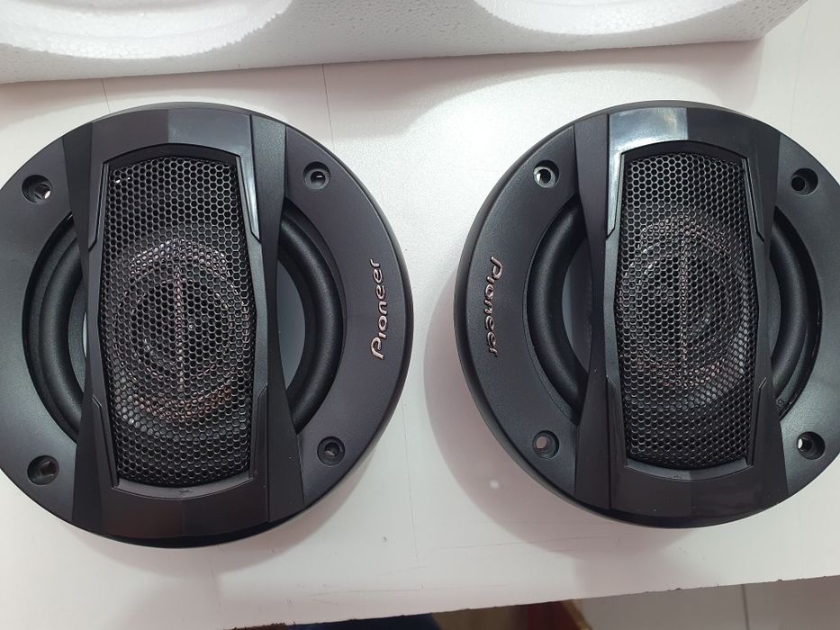 Pioneer kalonka 1095 pishalkali xitoy