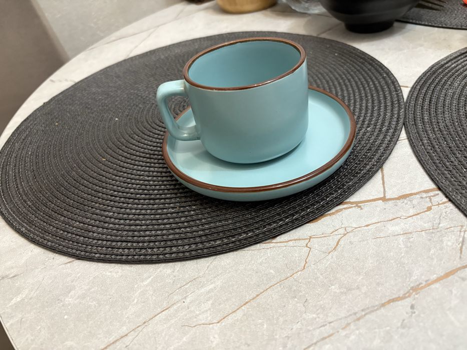 Продам посуду тарелки