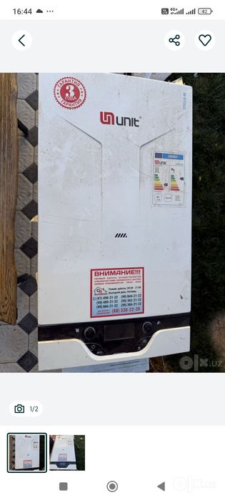 katyol remont jizzax