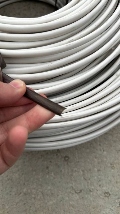 Ratan rattan mebel ratang stol stullar