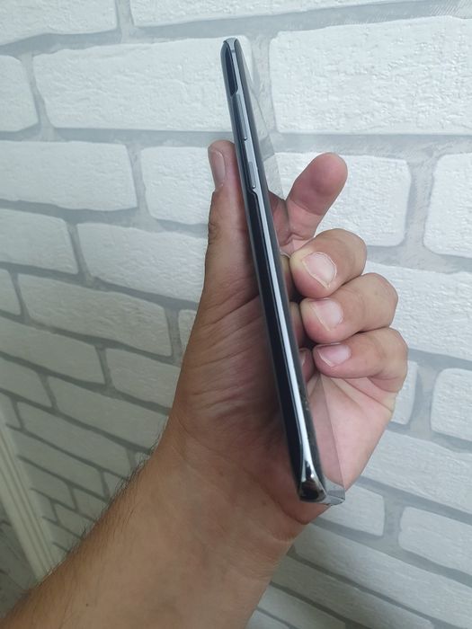 Samsung Galaxy S 10 5G 8/256GB
