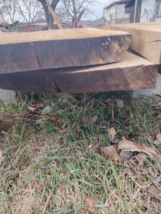 Posta de 5.5 grosime de nuc