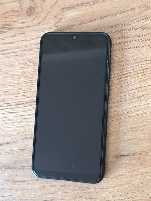 Продается Samsung A10