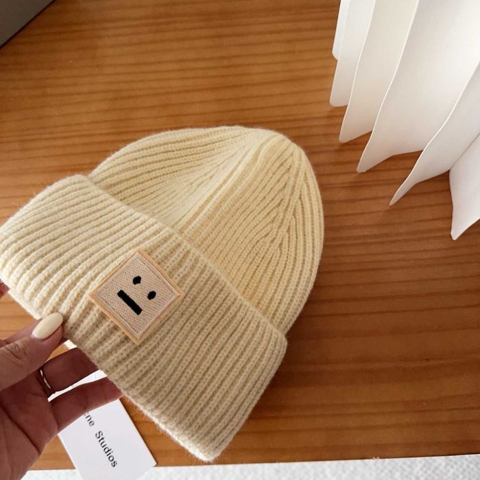 Aduc pe comanda Fes ACNE STUDIO