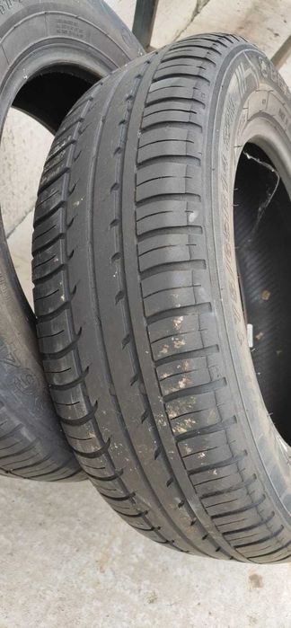 автомобильные шины