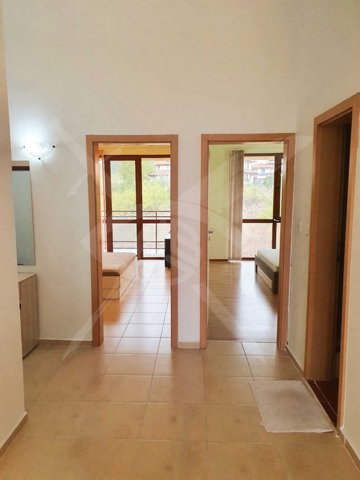 Продава се Тристаен апартамент в с. Кошарица, Област Бургас - 86 кв.м за 971 €/кв.м - Снимка #2