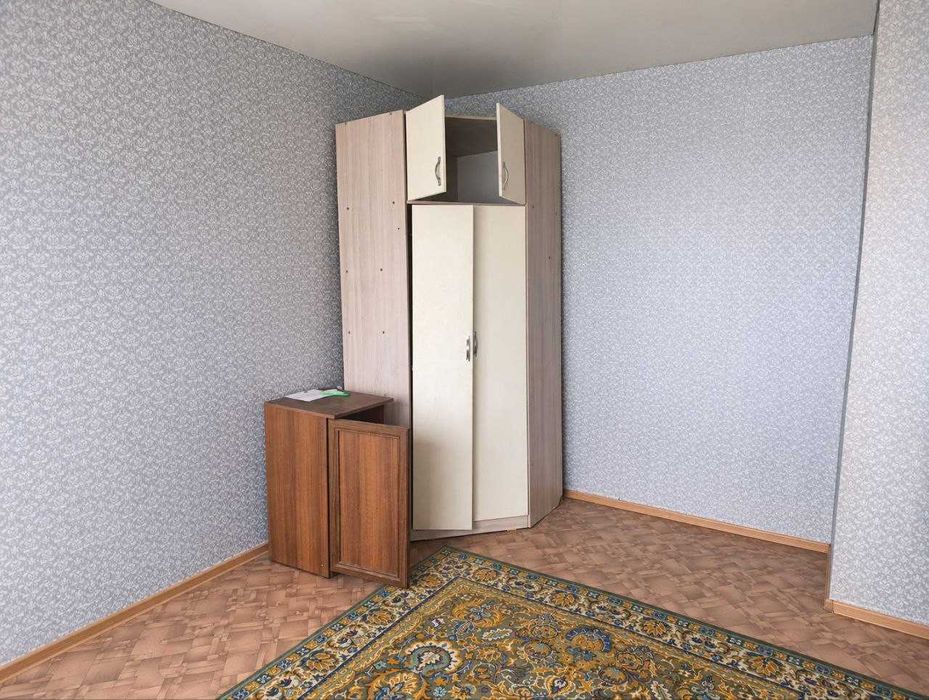 Продажа 1-комнатной квартиры