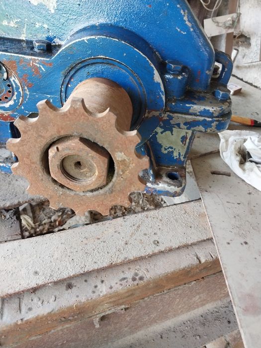 Столярные инструменты