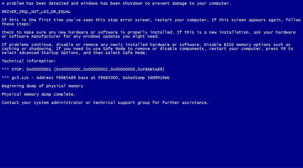 Установка Windows 7/8/10/11 РЕМОНТ ПРОГРАММИСТ на выезд в Алматы!