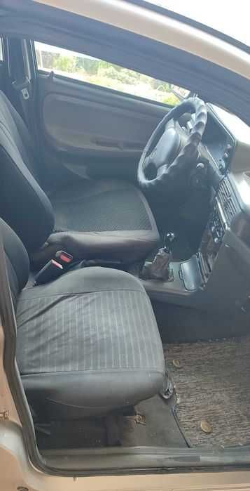 Нексия 1 сотилвоти еки обмен