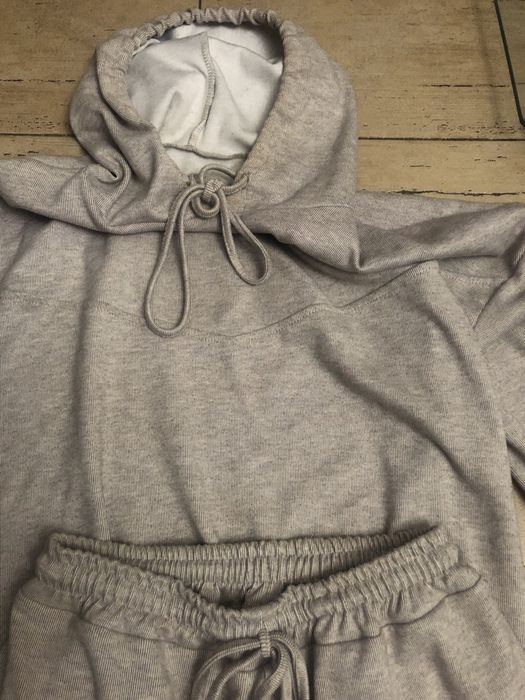 Анцунг горница и долница