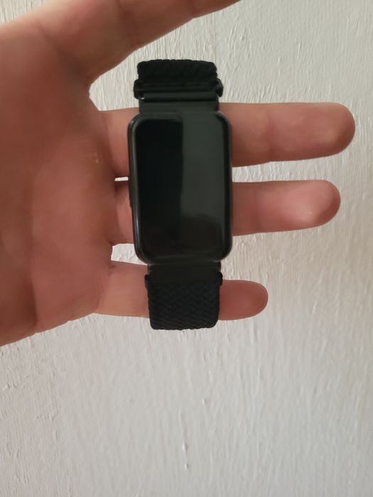 Продам samsung Galaxy s21 fe