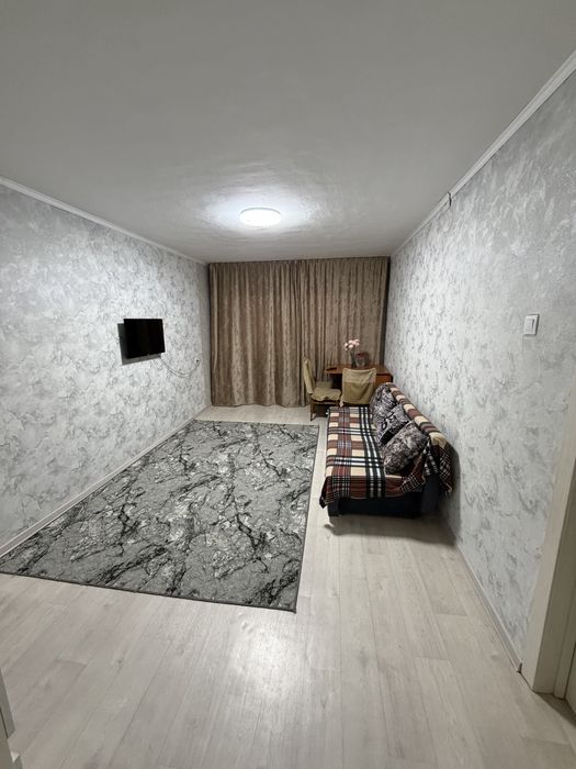 Продам квартиру Петропавловск