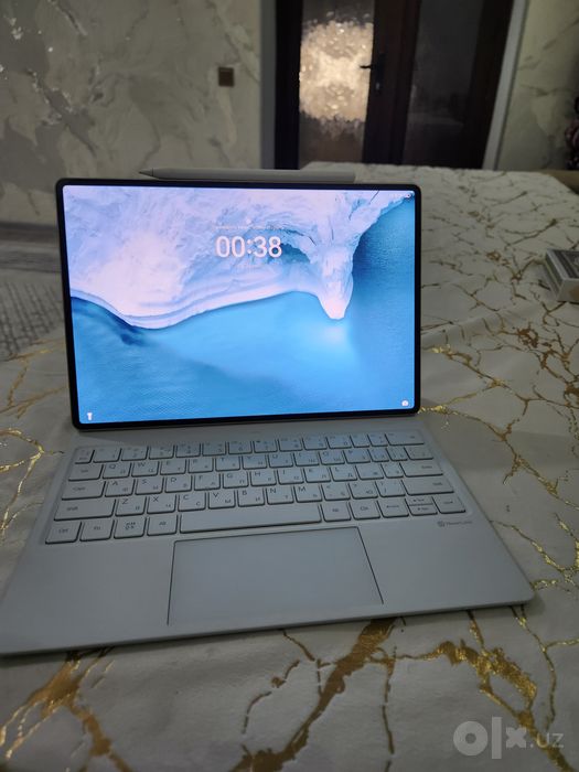 HUAWEI Mate Pad Pro