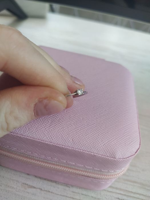 Продам украшения