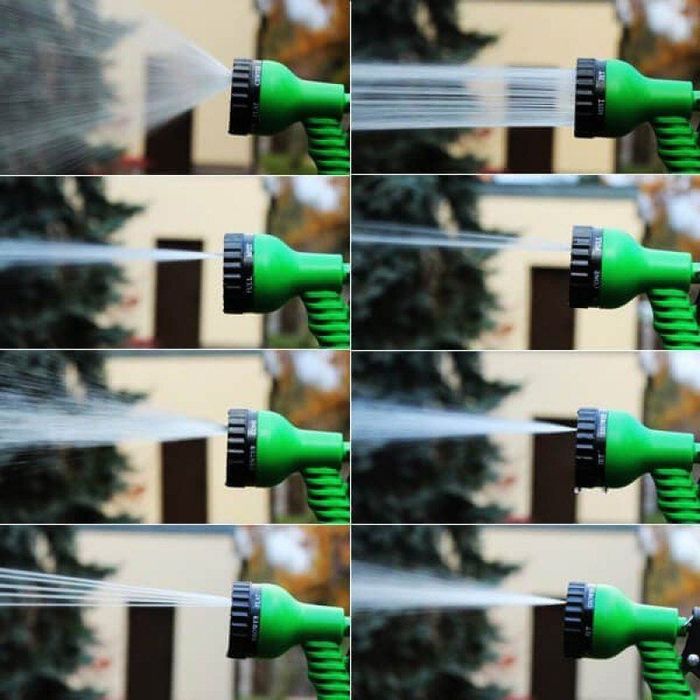 Чудо шланг оригинал со склада