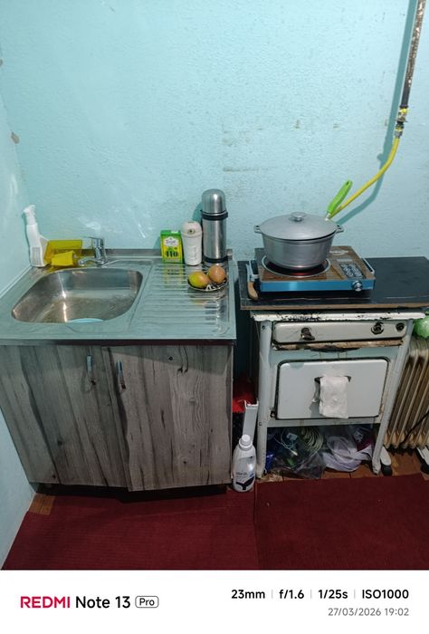 Dom sotiladi 2 -etaj