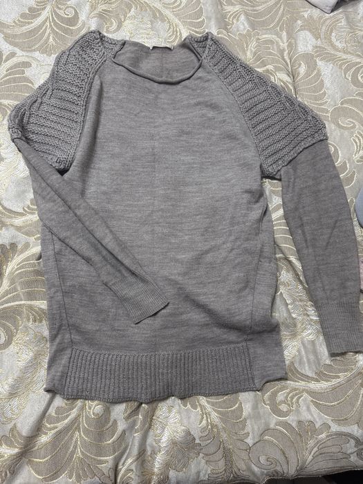 Женская одежда за всё 1000тнг