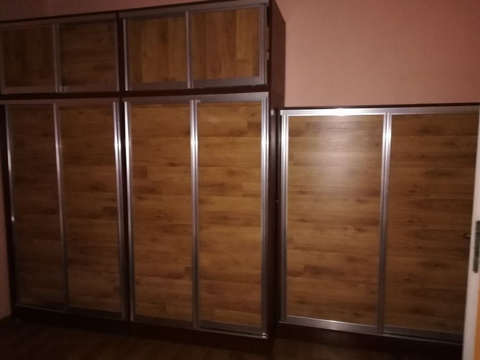 Дава се под наем Двустаен апартамент в Пловдив, Изгрев - 70 кв.м за 255 € - Снимка #6