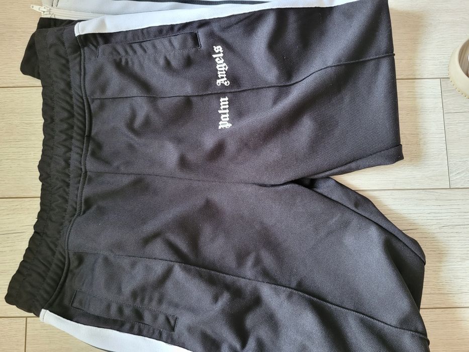 Palm Angels анцуг размер М