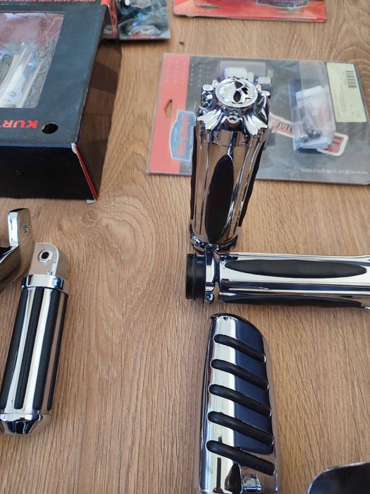 Гаражна разпродажба