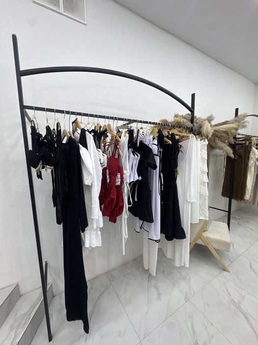 Продам торговое оборудование