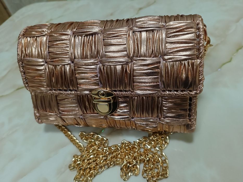 Продам сумки ручной работы