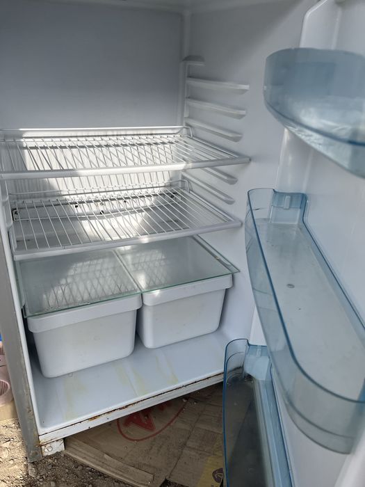 Холодильник сатылады п.Кошмамбет