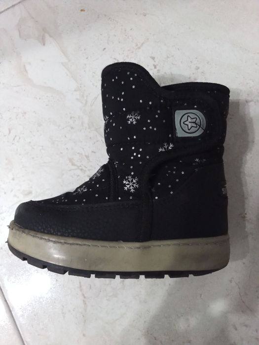 Апрески номер 24