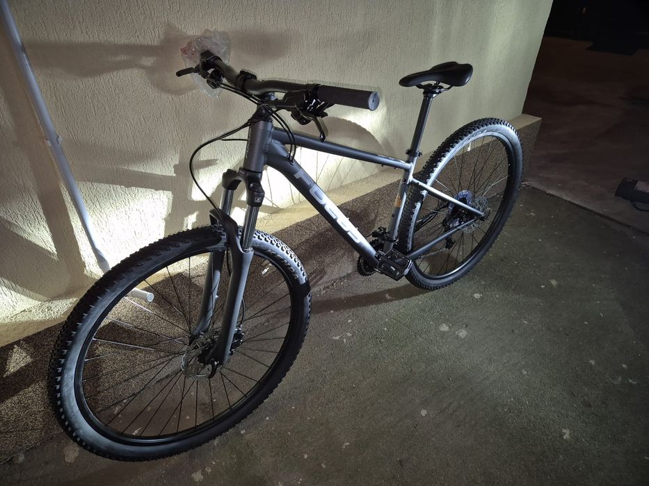 Bicicleta Focus Noua