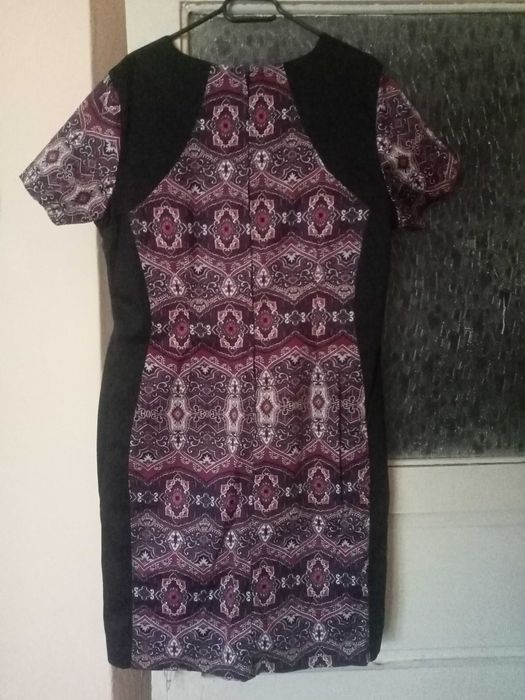 Rochite deosebite dama XL/ 44