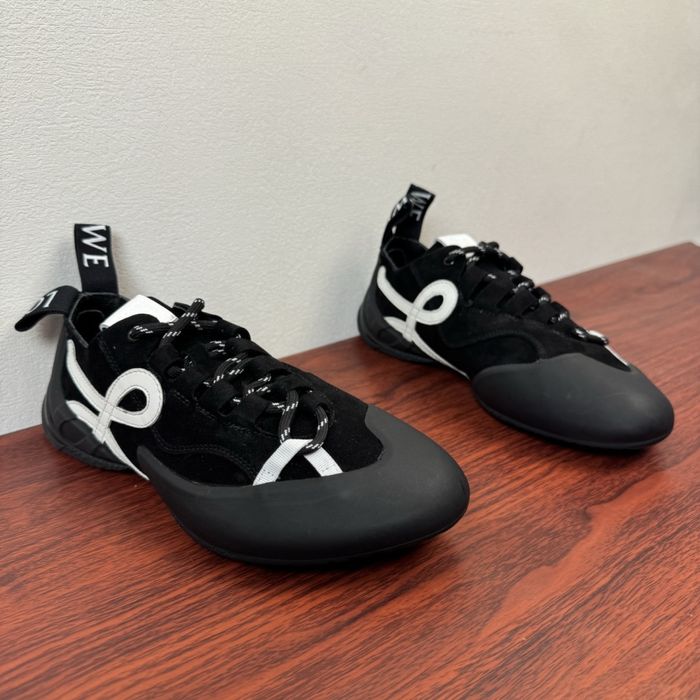 Adidasi Loewe , calitate premium , pe comanda , noi , 43