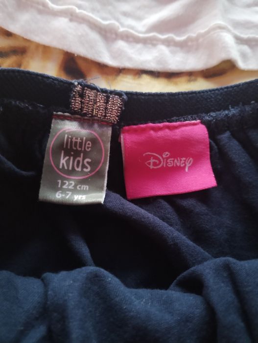 Рокли за момиче.