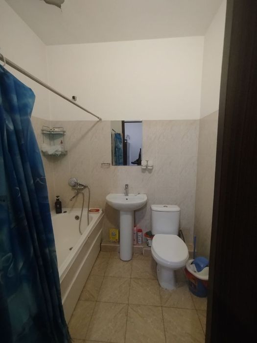 Yangi choshtepa ijara