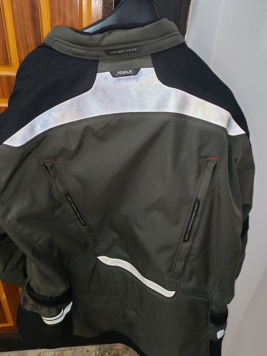 Geaca moto,atv enduro