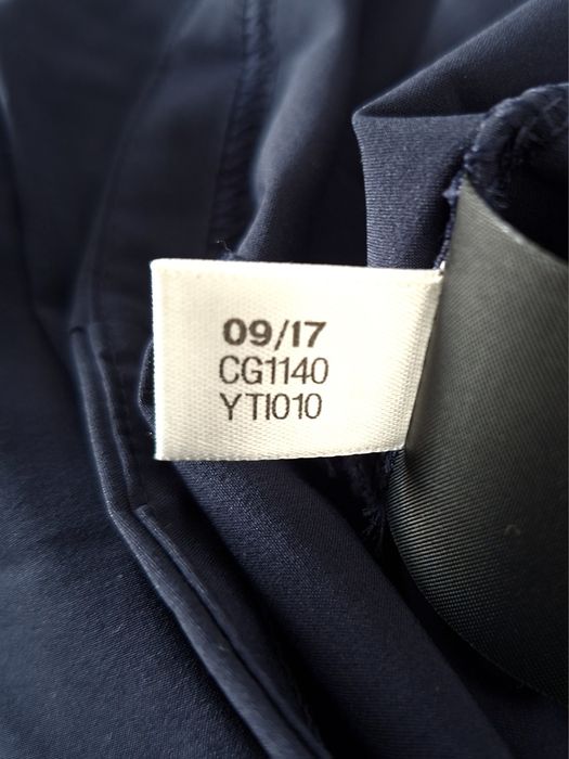 Adidas-Ориг. Ветровка