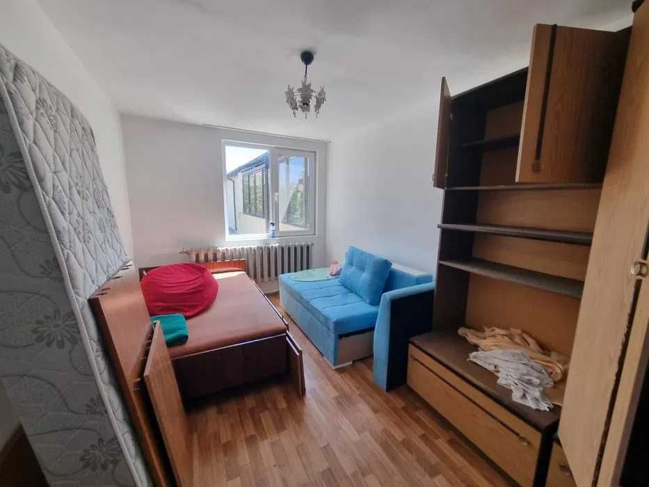 Дава се под наем Къща в Бургас, Лозово - 60 кв.м за 175 € - Снимка #10