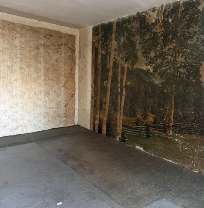 Продава се Едностаен апартамент в София, Надежда 2 - 46 кв.м за 2066 €/кв.м - Снимка #2