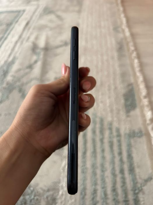 Продам Телефон Samsung
