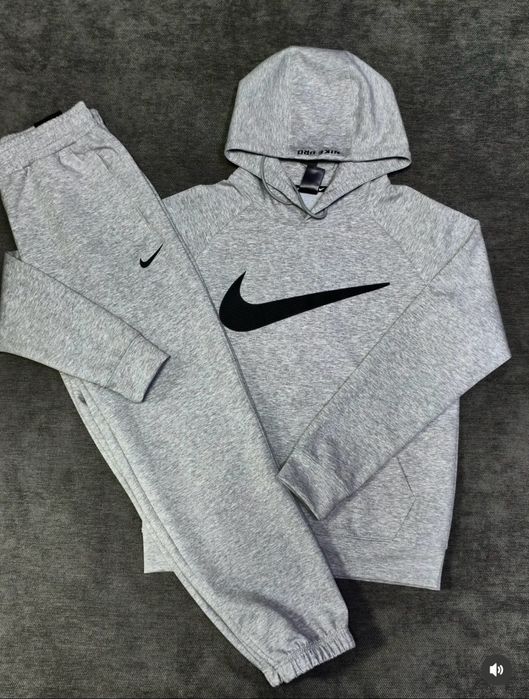 Спортивный двойка