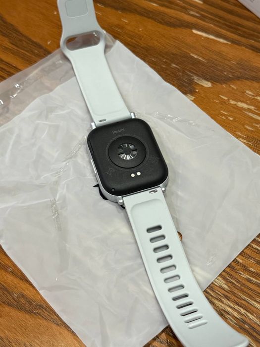 Redmi Watch 5 Active