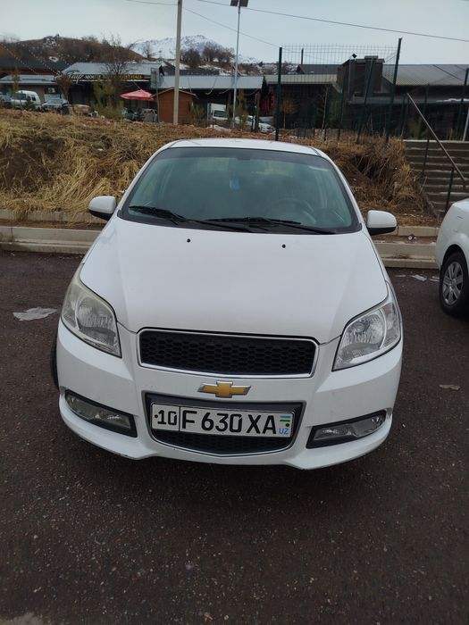 Такси поездки в Горы Нефрит. АМИРСАЙ, ЧАРВАК, БУРЧУМИЛЛА,