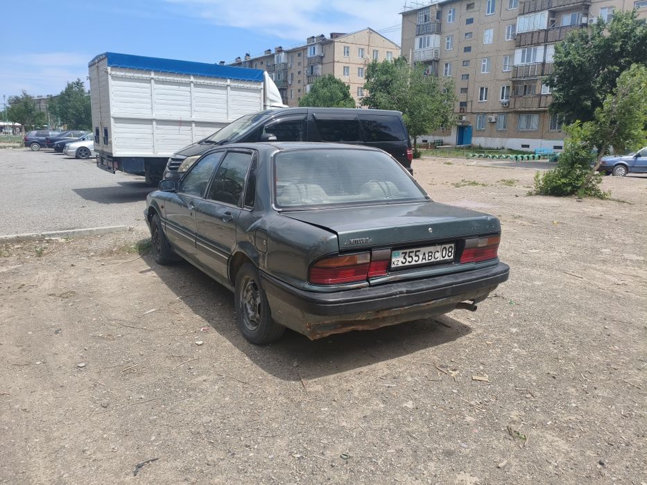 Осы 2 галант сатылады