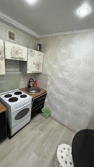 Сдам 1 ком квартиру