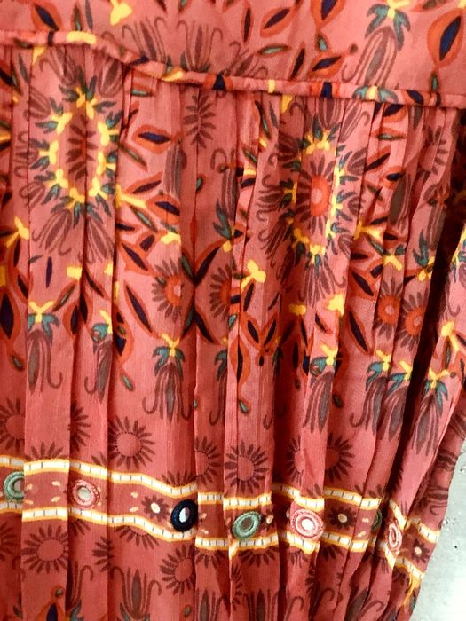 Оригинална маркова рокля на Риплей ( Replay)