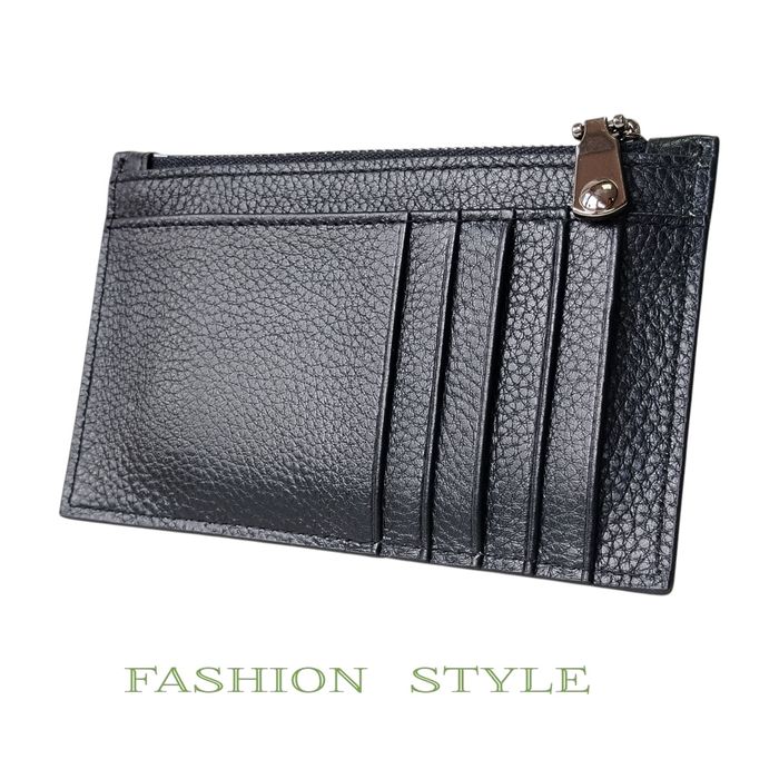 Калъф за документи