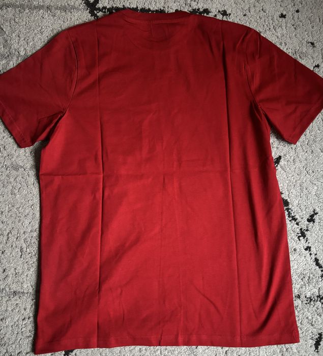 Фейенорд - оригинални футболни артикули