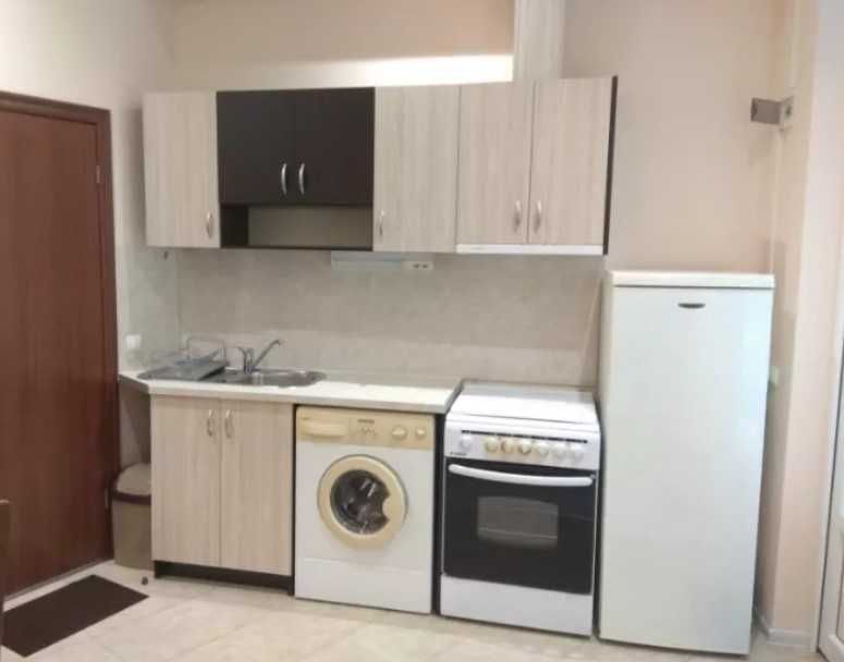 Дава се под наем Тристаен апартамент в Пловдив, Каменица 2 - 80 кв.м за 318.75 € - Снимка #1